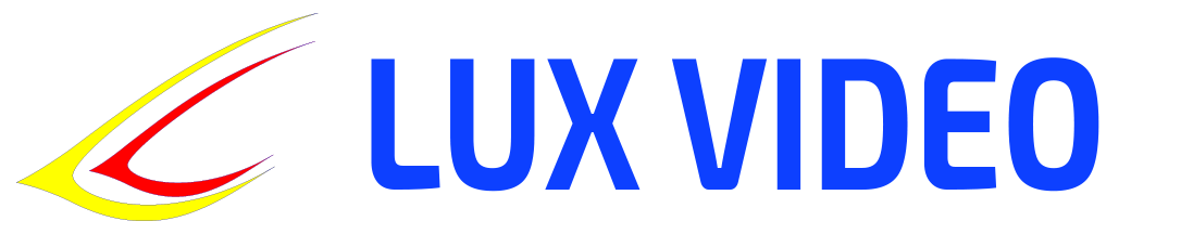 VIDÉO LUXE